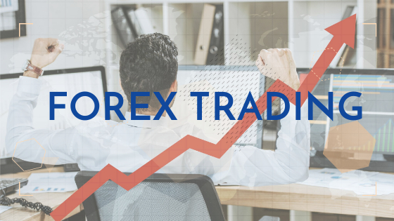 Forex Trading