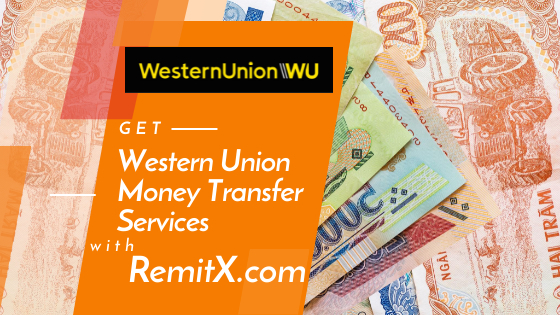 The Western Union Blog - Blog