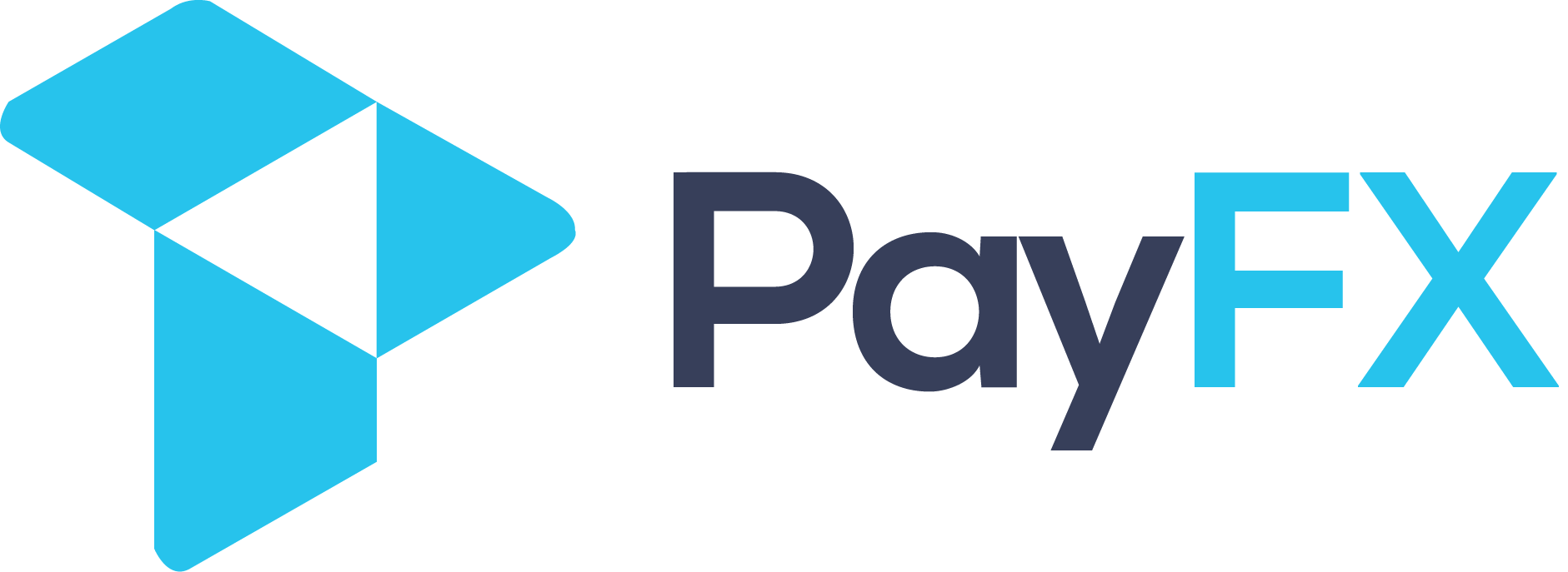 Payfx