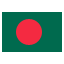 bangladeshi taka