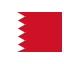 bahraini dinar