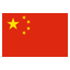 chinese yuan