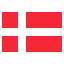danish krone