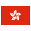 hong kong dollar