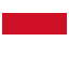 indonesian rupiah