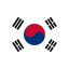 south korean won