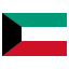 kuwaiti dinar