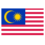 malaysian ringgit