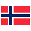 norwegian krone