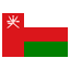 omani rial
