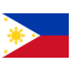 philippine peso