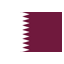 qatari riyal