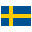 swedish krona
