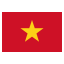 vietnamese dong