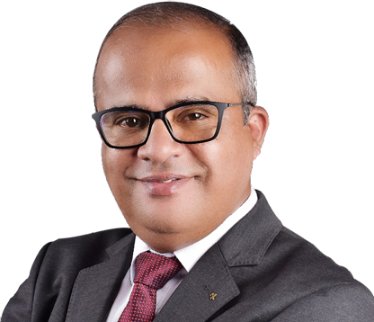 Ravi Menon Ravi Menon